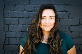 Najważniejsze badania przesiewowe dla kobiet