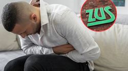 L4-shaming. "Zetki" boją się chorować?