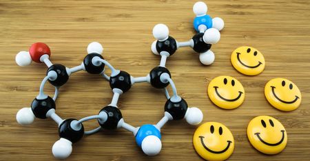 Zespół serotoninowy - przyczyny, objawy, leczenie
