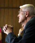 Maciej Giertych zlustrowany