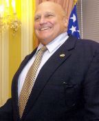 Osądzić Basajewa