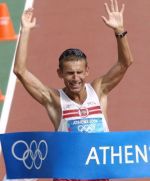 Dyrektor Korzeniowski?