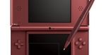 Nintendo DS z 3D, czyli nadchodzi 3DS