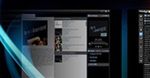Komputery HP z oprogramowaniem MusicStation Desktop