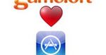 Gameloft powoli wycofuje się z produkcji gier dla Androida