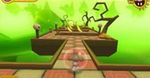 “Super Monkey Ball 2″ wtacza się do App Store