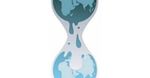 Adres WikiLeaks.org usunięty z sieci