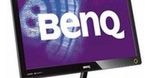 BenQ: dziewięć nowych LCD. Kontrast 10 000 000:1