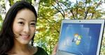 LG X-Note T380 - 13,3 cala i 10,5 godziny pracy na akumulatorze
