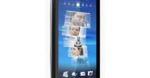 Xperia X10 - upgrade Androida do wersji 2.1 krok-po-kroku