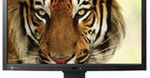 Eizo EV2334W-T - 23-calowa nowość wyczulona na obecność użytkownika