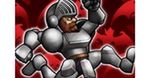 “Ghosts ‘N Goblins” w App Store