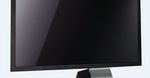 Acer S243HL - 24 cale z podświetleniem LED i kontrastem 8 000 000:1