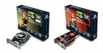 Karty AMD Radeon 5700 z obsługą DirectX 11 już w Polsce