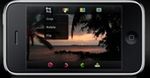 Adobe: oprogramowanie Photoshop dla iPhone