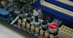 Płyta główna dla graczy: Asus ROG Rampage II Extreme