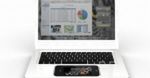 "Netbook" nie może być słowem kluczowym w Google AdWords
