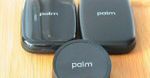 Palm Pre od 6. czerwca