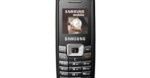 Samsung: nasze telefony SGH-C450 stanowią zagrożenie dla zdrowia