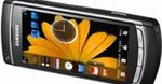 14 września: Samsung otwiera sklep internetowy z aplikacjami dla smartfonów