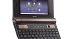 Sharp NetWalker - smartbook z dotykowym LCD i Ubuntu na pokładzie