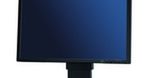 NEC Multisync EA222WMe z podświetleniem White-LED