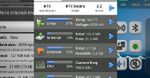 Magiczny Elixir powie ci wszystko o twoim Androidzie