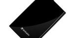 Nowe dyski twarde z interfejsem USB 3.0 od Verbatim
