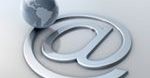 Internet dla każdego w regionie łódzkim