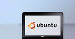 Dell reklamuje Ubuntu Linuksa
