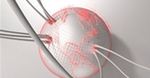 Polska zacofana technologicznie - najnowszy ranking