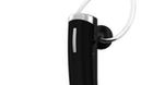 Nowe słuchawki Bluetooth i zestaw głośnomówiący od Samsung