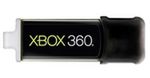 Pendive dla konsoli Xbox 360 od SanDisk