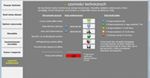 Complete System Tuneup 2.0: centrum sterowania i oczyszczania Windows