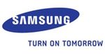 Samsung Social Hub - osobisty asystent
