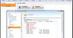 Backup4all Professional 4.4.207 - kopia zapasowa dla każdego