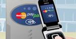 Google, Mastercard i Citigroup wspólnie dla mobilnych płatności