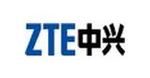 Będą nowe smartfony od ZTE