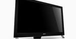 Monitor Acer Touch LCD T231H