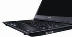 Tecra M11 - wytrzymały laptop od Toshiby