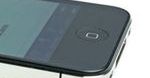 A gdyby tak wszyscy oddali swoje iPhone'y 4?