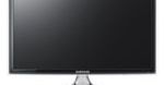Samsung przedstawia nowe ekologiczne monitory LED