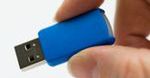 Dane na pendrive’ach i dyskach SSD są mniej bezpieczne