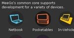 MeeGo: nowy system operacyjny już dostępny dla deweloperów