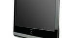 AOC V27m - cienkie 27 cali z tunerem TV