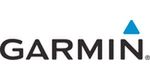 Garmin otwiera polski oddział