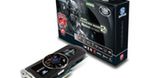 Radeon HD 5830 - kolejna nowość AMD