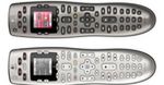 Logitech wzbogaca ofertę pilotów Hormony