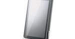 Telefon LG GD 510 najbardziej ekologiczny w Europie