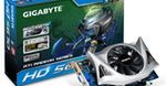 Podkręcony Radeon HD 5670 od Gigabyte